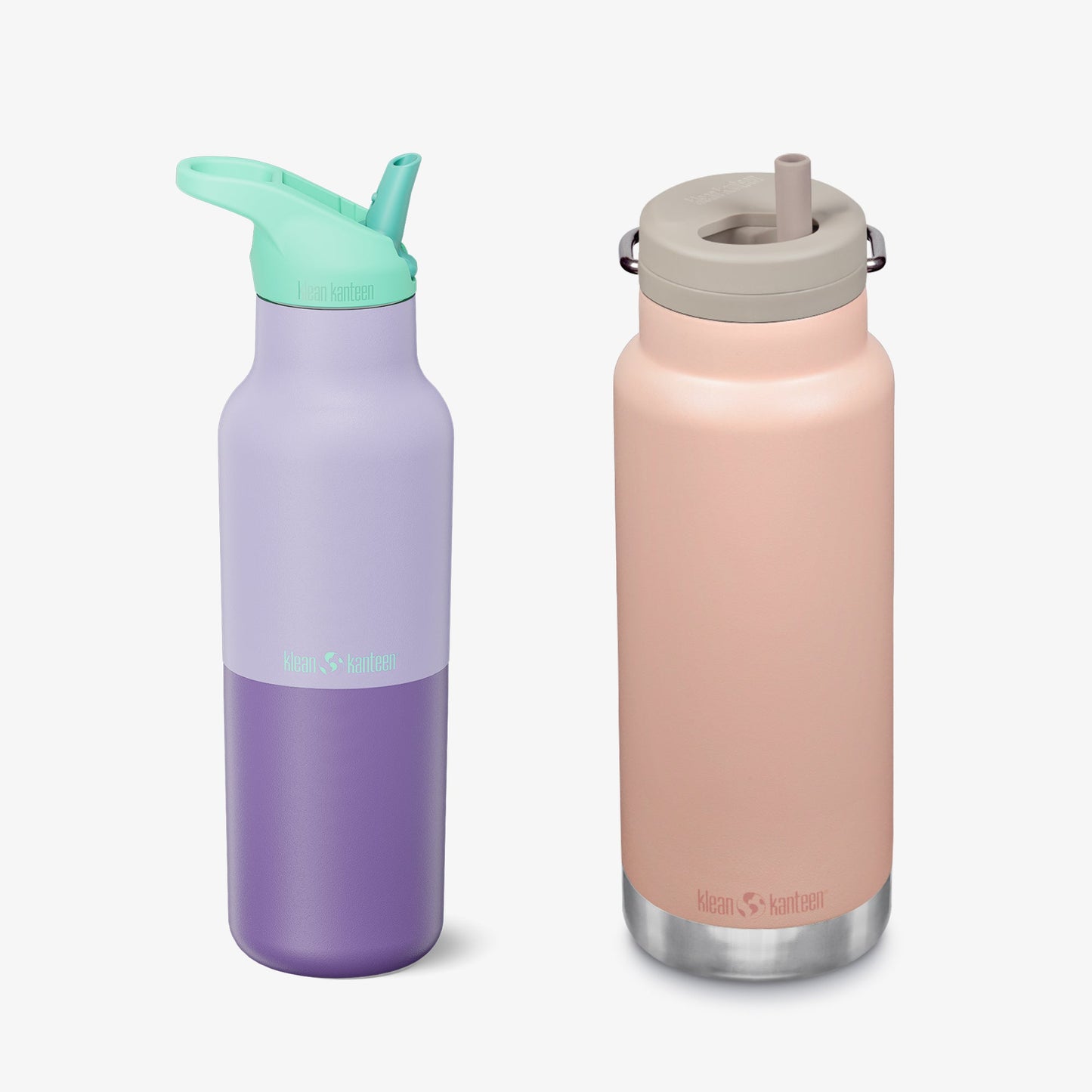 sports-bundle-with-straw-caps-f9 hydration-sports-bundle-32oz-pp-t-16oz-ork-t.jpg