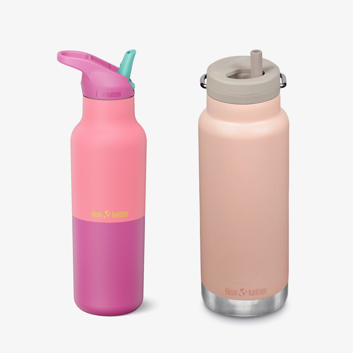 sports-bundle-with-straw-caps-f9 hydration-sports-bundle-32oz-pp-t-16oz-plk-t.jpg