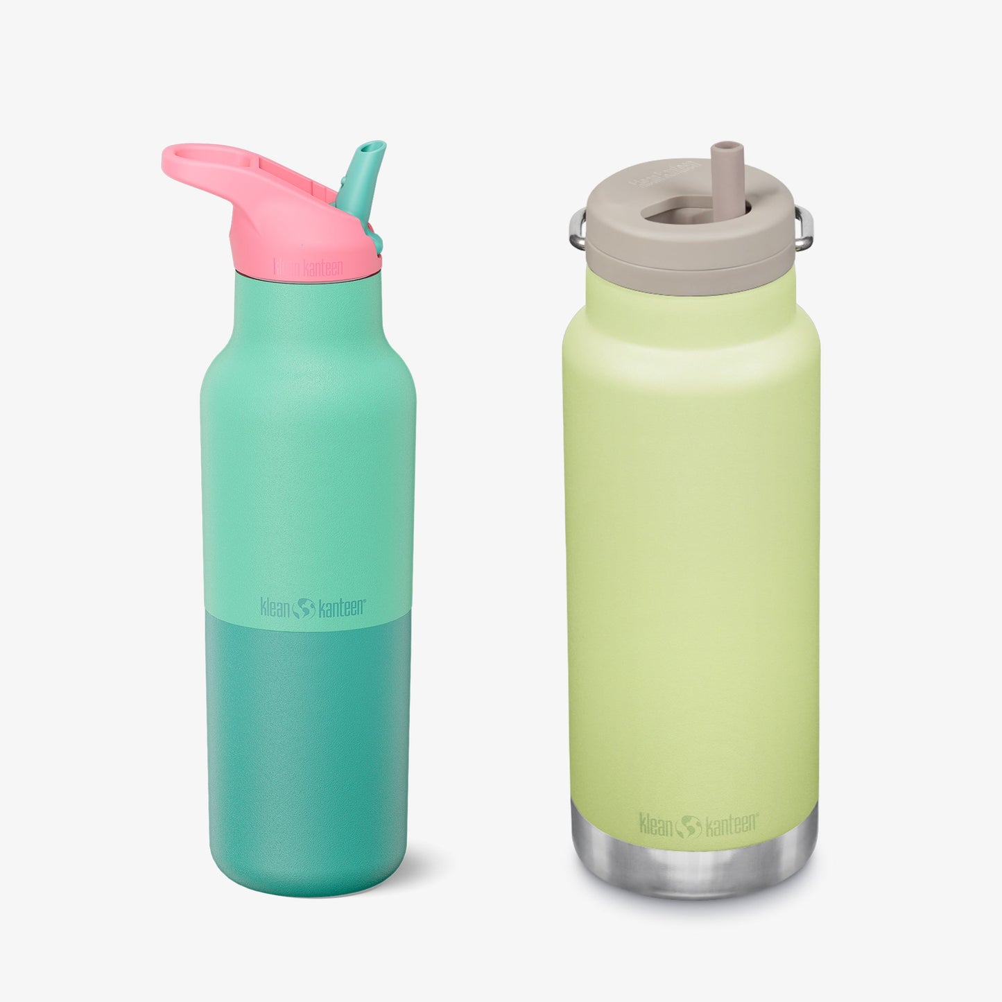 sports-bundle-with-straw-caps-f9 hydration-sports-bundle-32oz-sl-t-16oz-bak-t.jpg