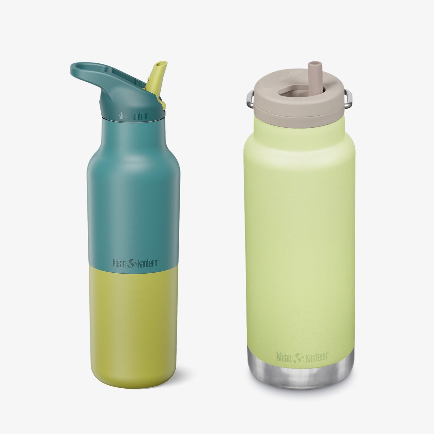sports-bundle-with-straw-caps-f9 hydration-sports-bundle-32oz-sl-t-16oz-brk-t.jpg