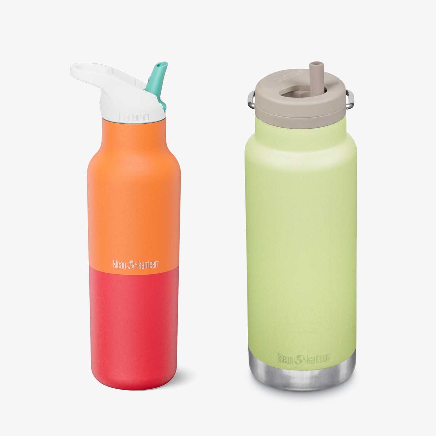 sports-bundle-with-straw-caps-f9 hydration-sports-bundle-32oz-sl-t-16oz-mgk-t.jpg