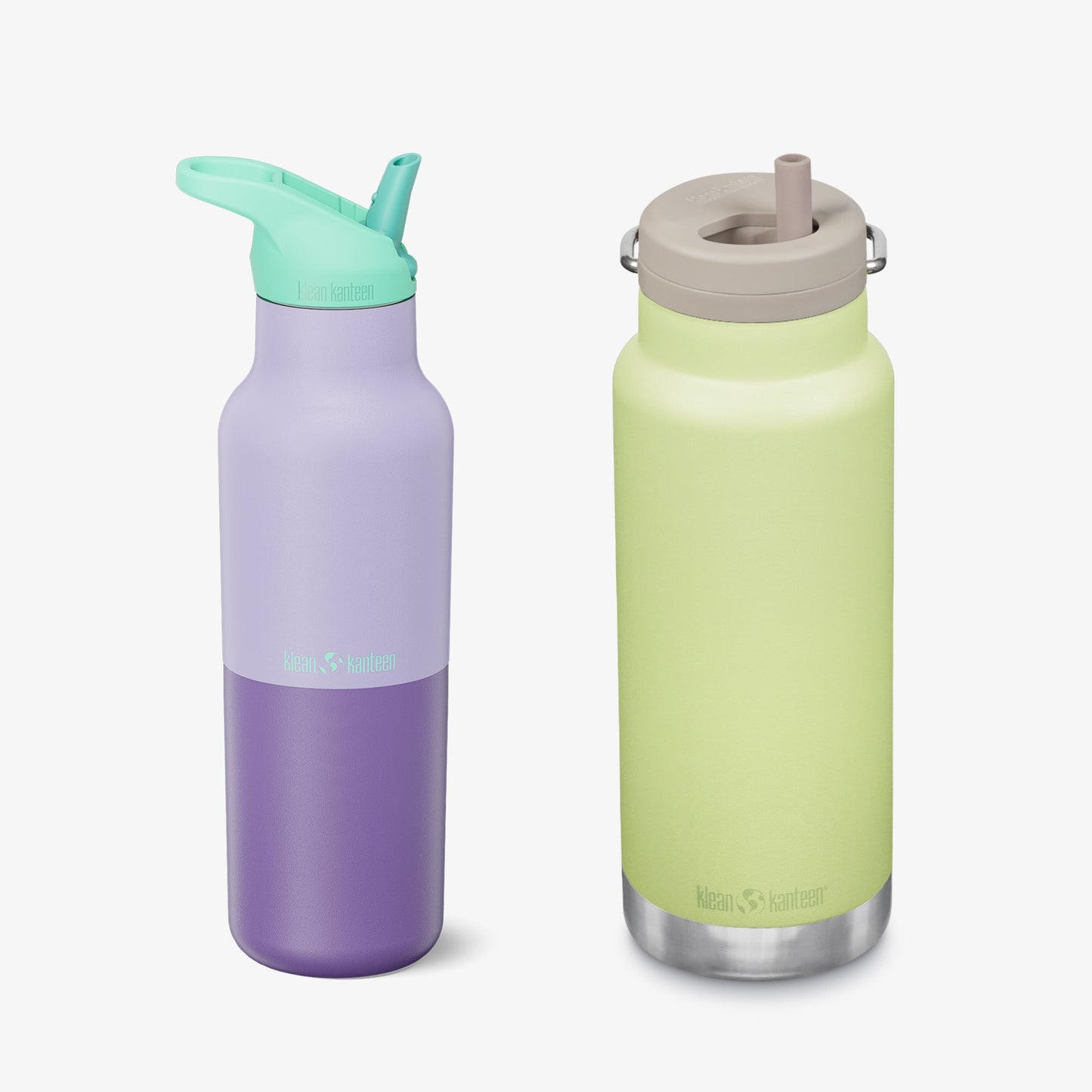 sports-bundle-with-straw-caps-f9 hydration-sports-bundle-32oz-sl-t-16oz-ork-t.jpg
