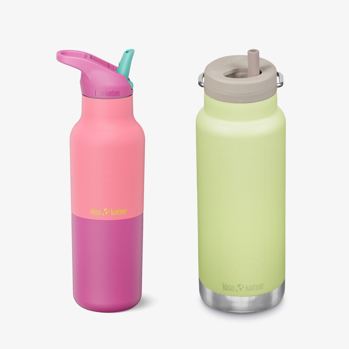 sports-bundle-with-straw-caps-f9 hydration-sports-bundle-32oz-sl-t-16oz-plk-t.jpg