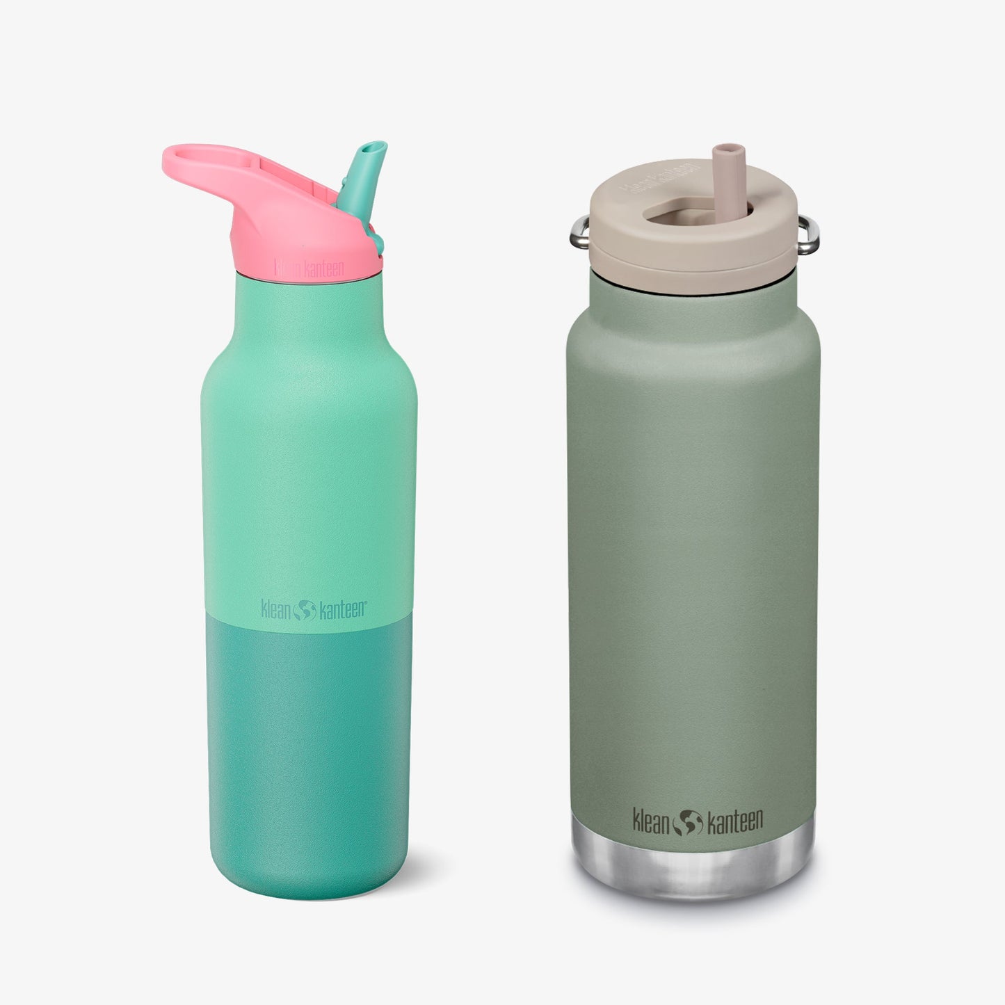 sports-bundle-with-straw-caps-f9 hydration-sports-bundle-32oz-ss-t-o-16oz-bak-t.jpg