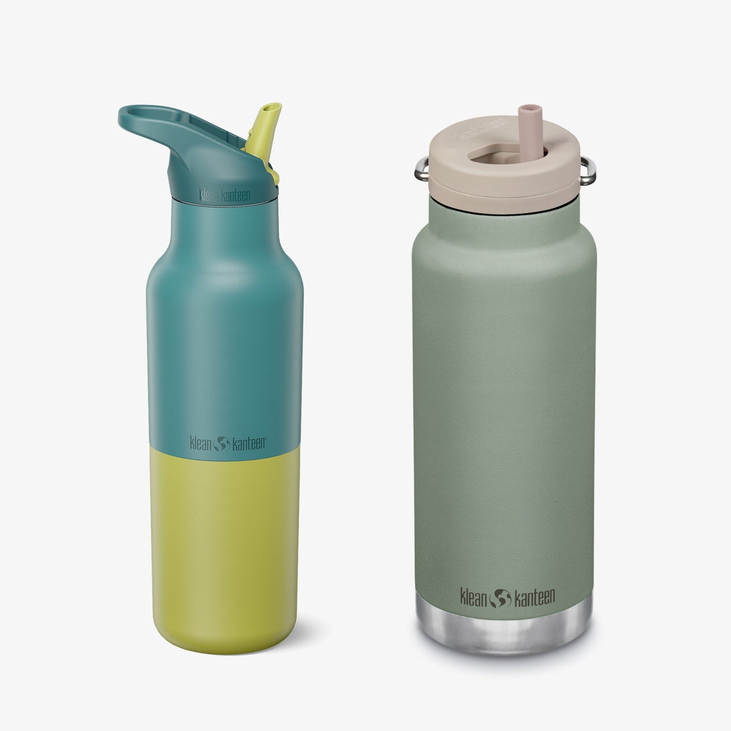 sports-bundle-with-straw-caps-f9 hydration-sports-bundle-32oz-ss-t-o-16oz-brk-t.jpg