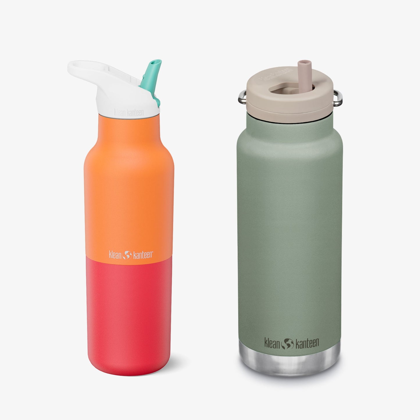 sports-bundle-with-straw-caps-f9 hydration-sports-bundle-32oz-ss-t-o-16oz-mgk-t_a0ff8074-f8e6-4cfa-bd3d-5e9a6b54512c.jpg
