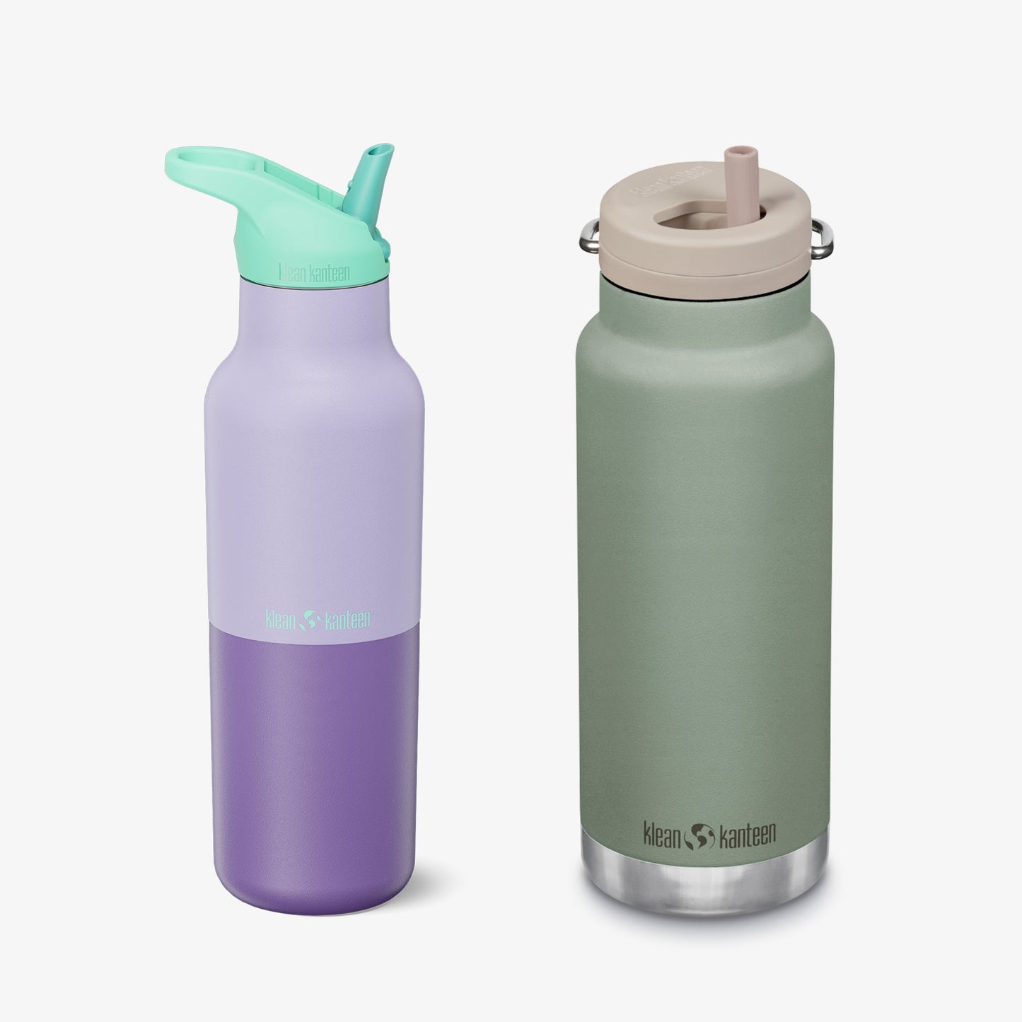 sports-bundle-with-straw-caps-f9 hydration-sports-bundle-32oz-ss-t-o-16oz-ork-t.jpg