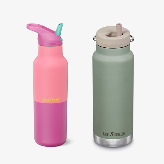 sports-bundle-with-straw-caps-f9 hydration-sports-bundle-32oz-ss-t-o-16oz-plk-t.jpg