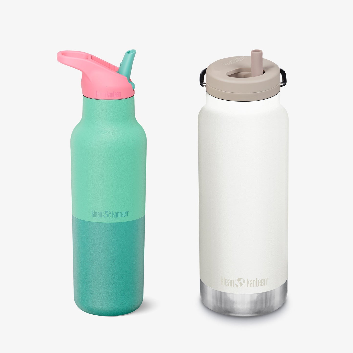 sports-bundle-with-straw-caps-f9 hydration-sports-bundle-32oz-tf-t-16oz-bak-t.jpg