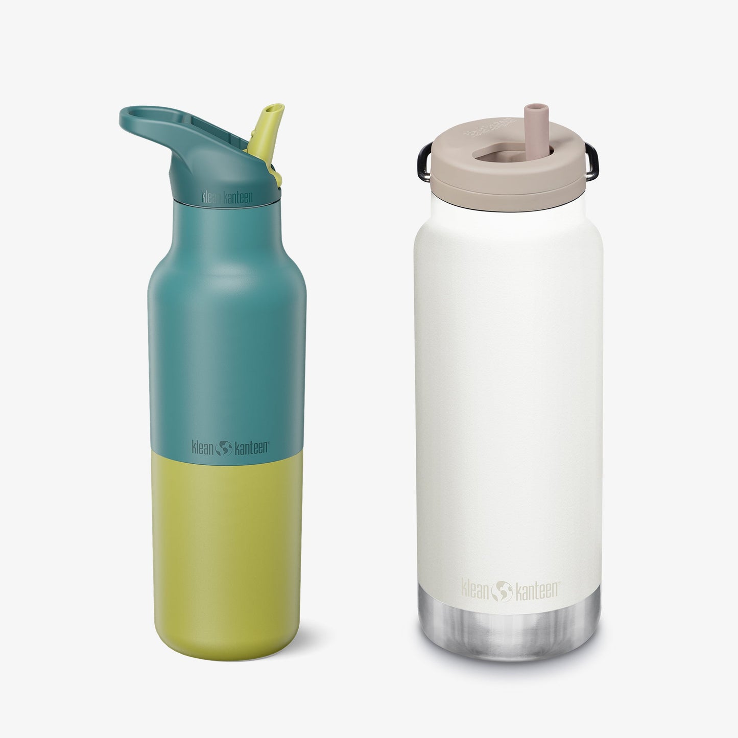 sports-bundle-with-straw-caps-f9 hydration-sports-bundle-32oz-tf-t-16oz-brk-t.jpg