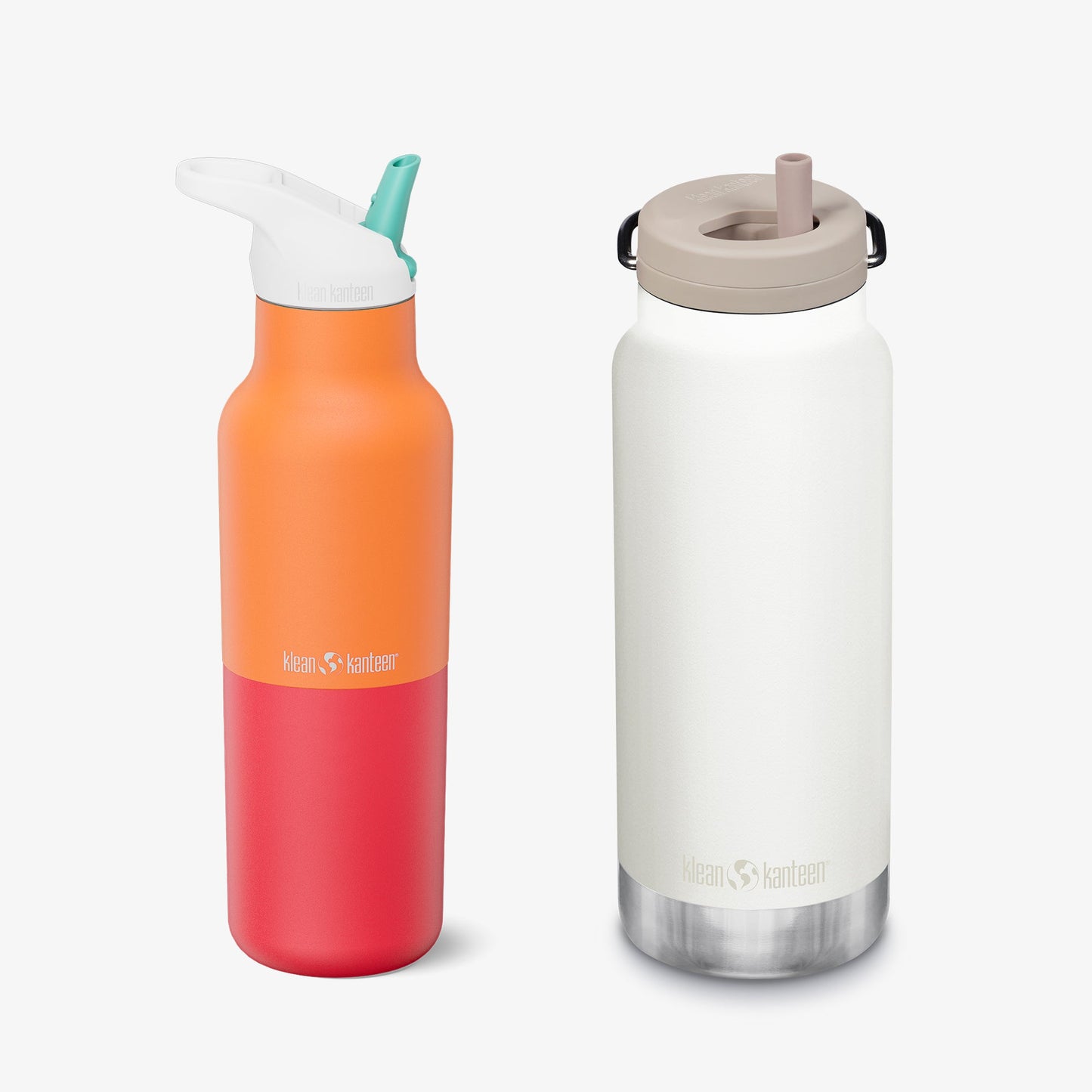 sports-bundle-with-straw-caps-f9 hydration-sports-bundle-32oz-tf-t-16oz-mgk-t.jpg