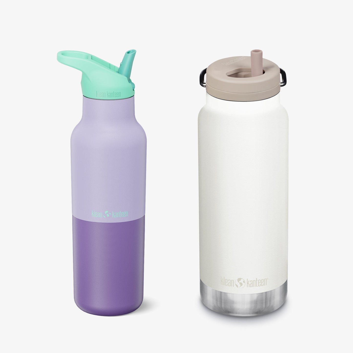 sports-bundle-with-straw-caps-f9 hydration-sports-bundle-32oz-tf-t-16oz-ork-t.jpg