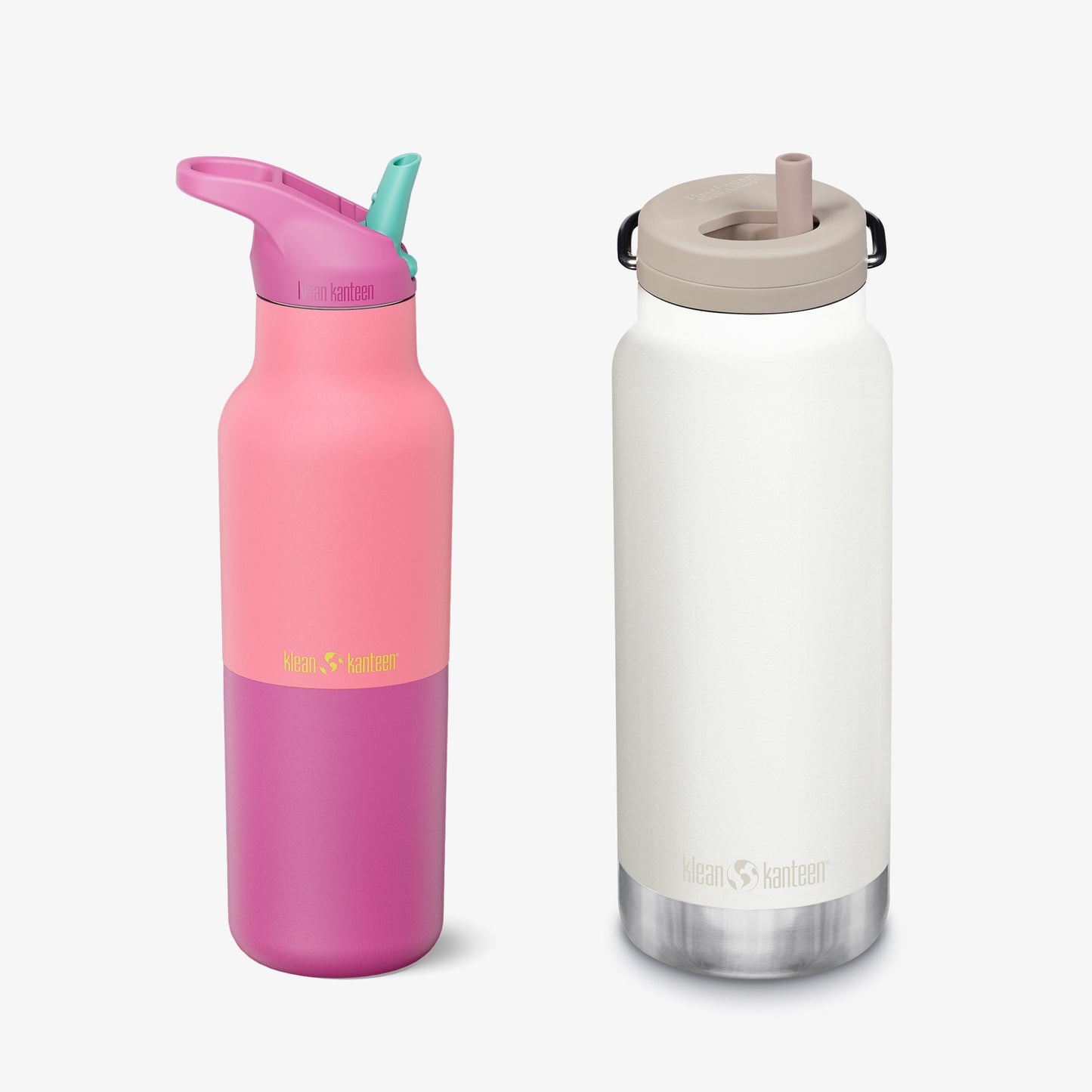 sports-bundle-with-straw-caps-f9 hydration-sports-bundle-32oz-tf-t-16oz-plk-t.jpg