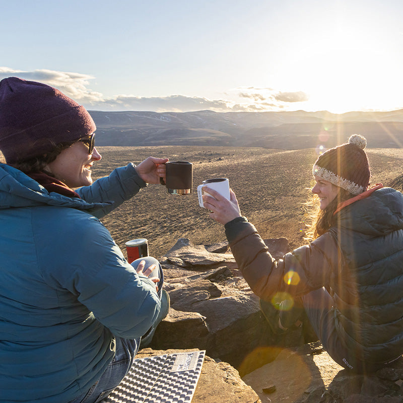 12oz-camp-mug-t1 insulated_camp_mug_12oz_banner_women_canyon_square.jpg