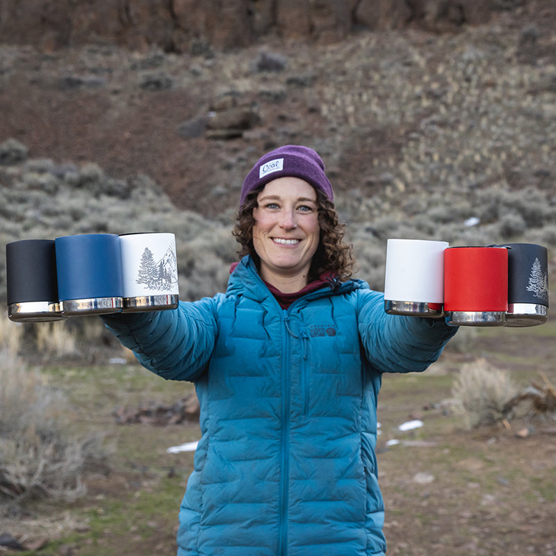 12oz-camp-mug-t1 insulated_camp_mug_12oz_woman_handful_square.jpg