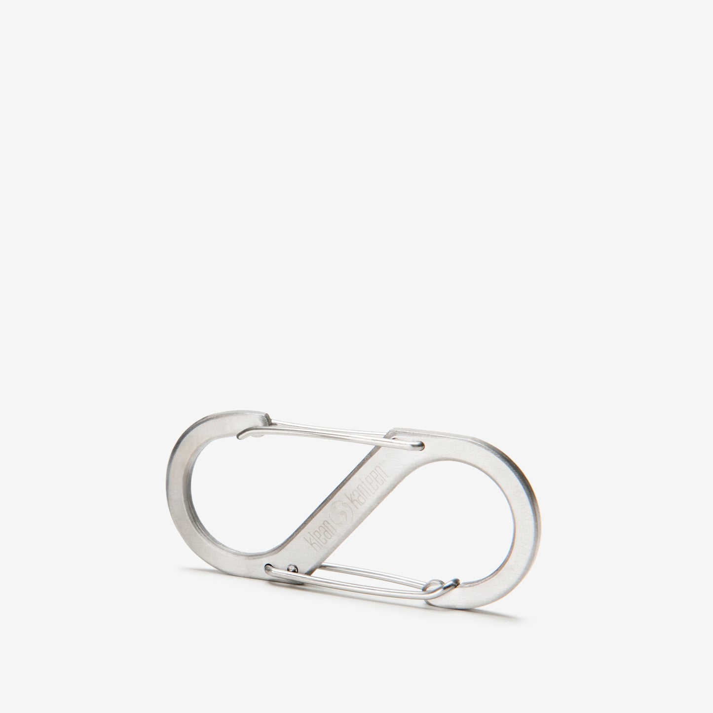 steel-s-biner-3-w1 kbiner3_gray.jpg