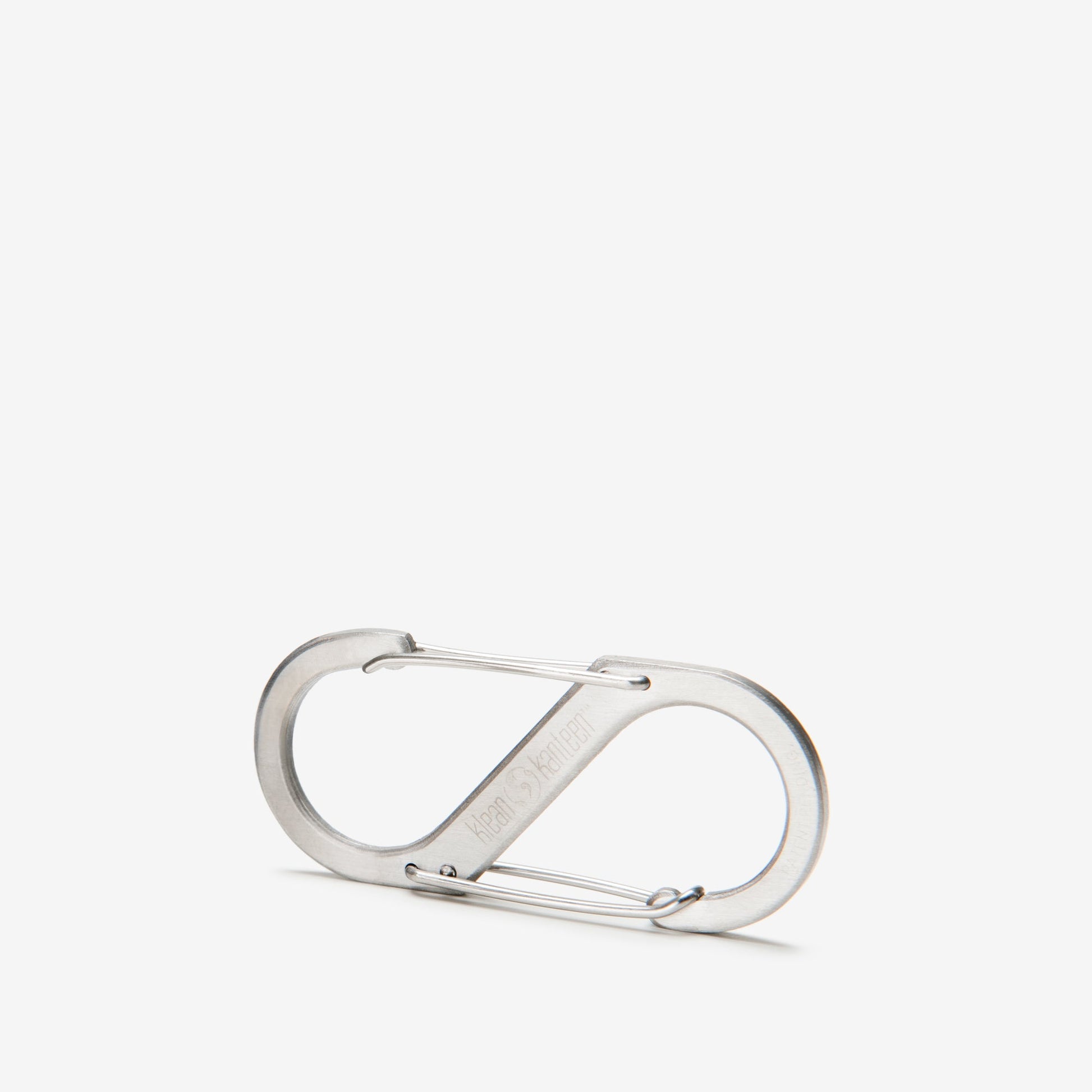 steel-s-biner-3-w1 kbiner3_gray.jpg