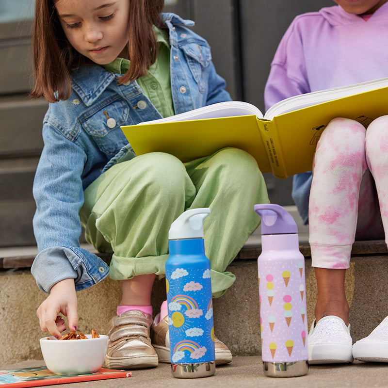 kid-s-bottle-set-m3 kid_insulated_12oz_flip_seal_girls_reading_square.jpg