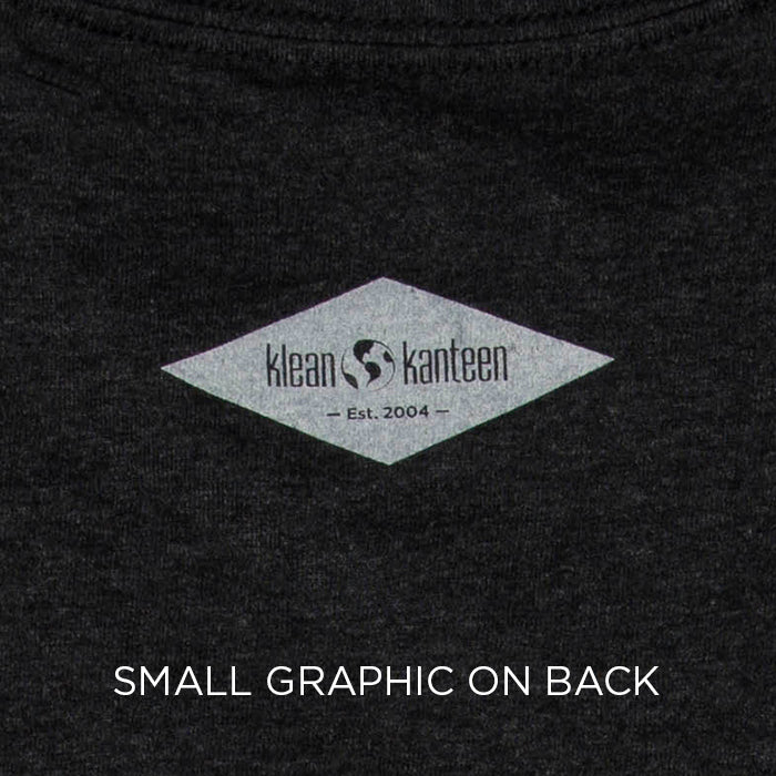 adventure-vehicle-t-shirt-l2 klean_shirt_jeep_back_graphic_lifestyle.jpg