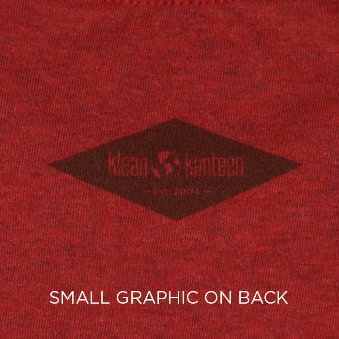backyard-t-shirt-l8 klean_shirt_mountainscape_back_graphic_lifestyle.jpg