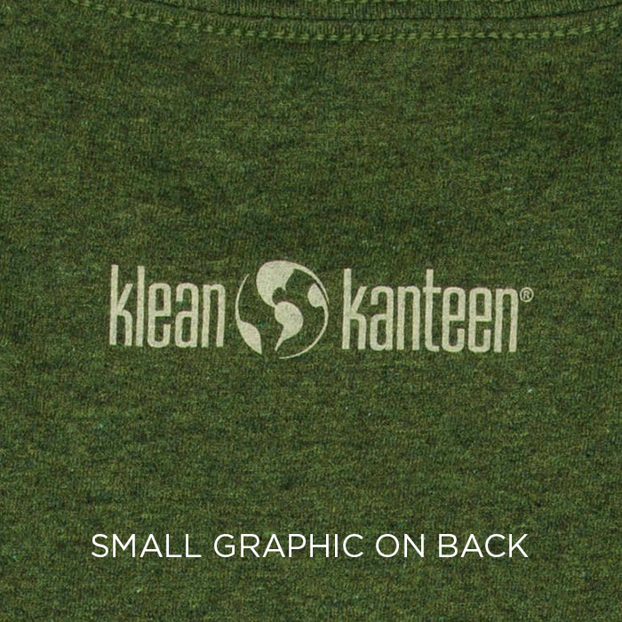 public-lands-t-shirt-s6 klean_shirt_national_parks_back_graphic_lifestyle.jpg