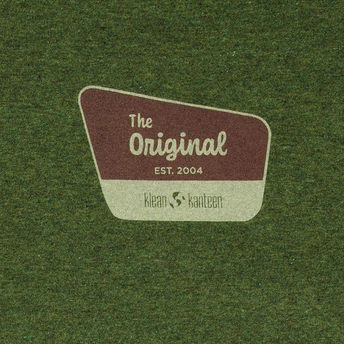 public-lands-t-shirt-s6 klean_shirt_national_parks_front_closeup_lifestyle.jpg