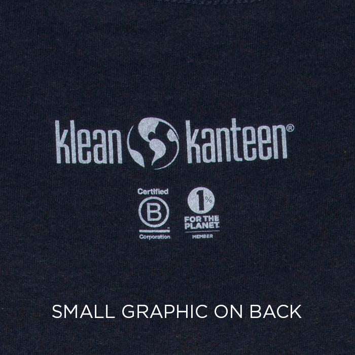 protect-the-sea-t-shirt-q1 klean_shirt_protect_the_sea_back_graphic_lifestyle.jpg