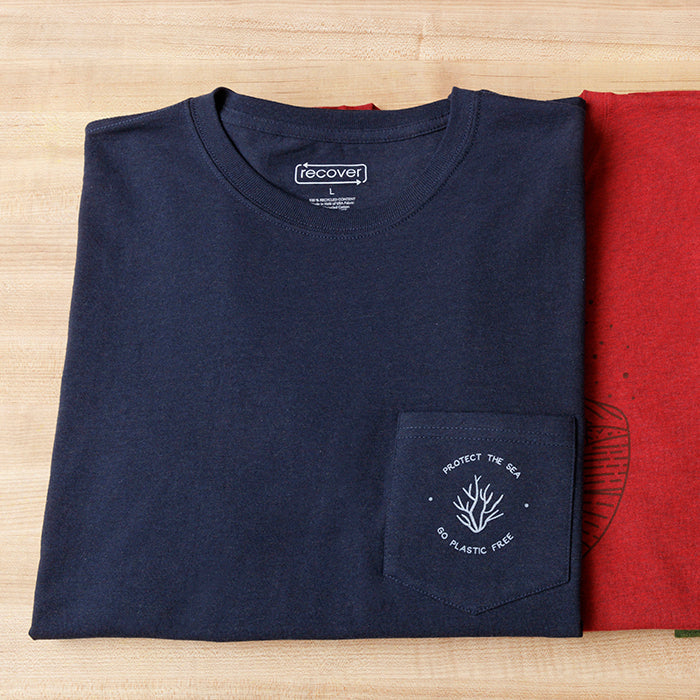 protect-the-sea-t-shirt-q1 klean_shirt_protect_the_sea_folded_lifestyle.jpg