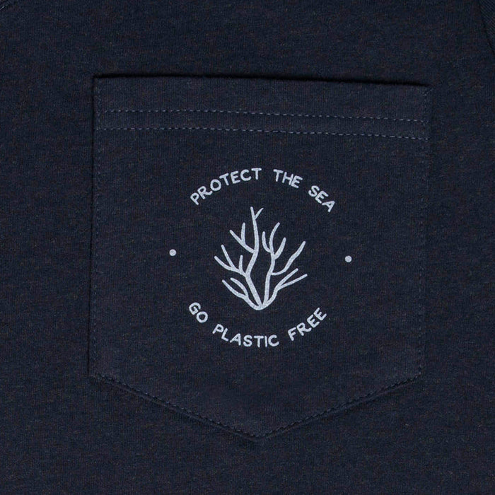 protect-the-sea-t-shirt-q1 klean_shirt_protect_the_sea_front_closeup_lifestyle.jpg