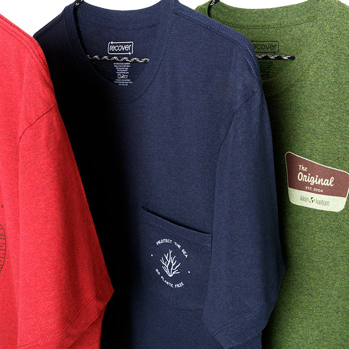 protect-the-sea-t-shirt-q1 klean_shirt_protect_the_sea_hanger_lifestyle.jpg