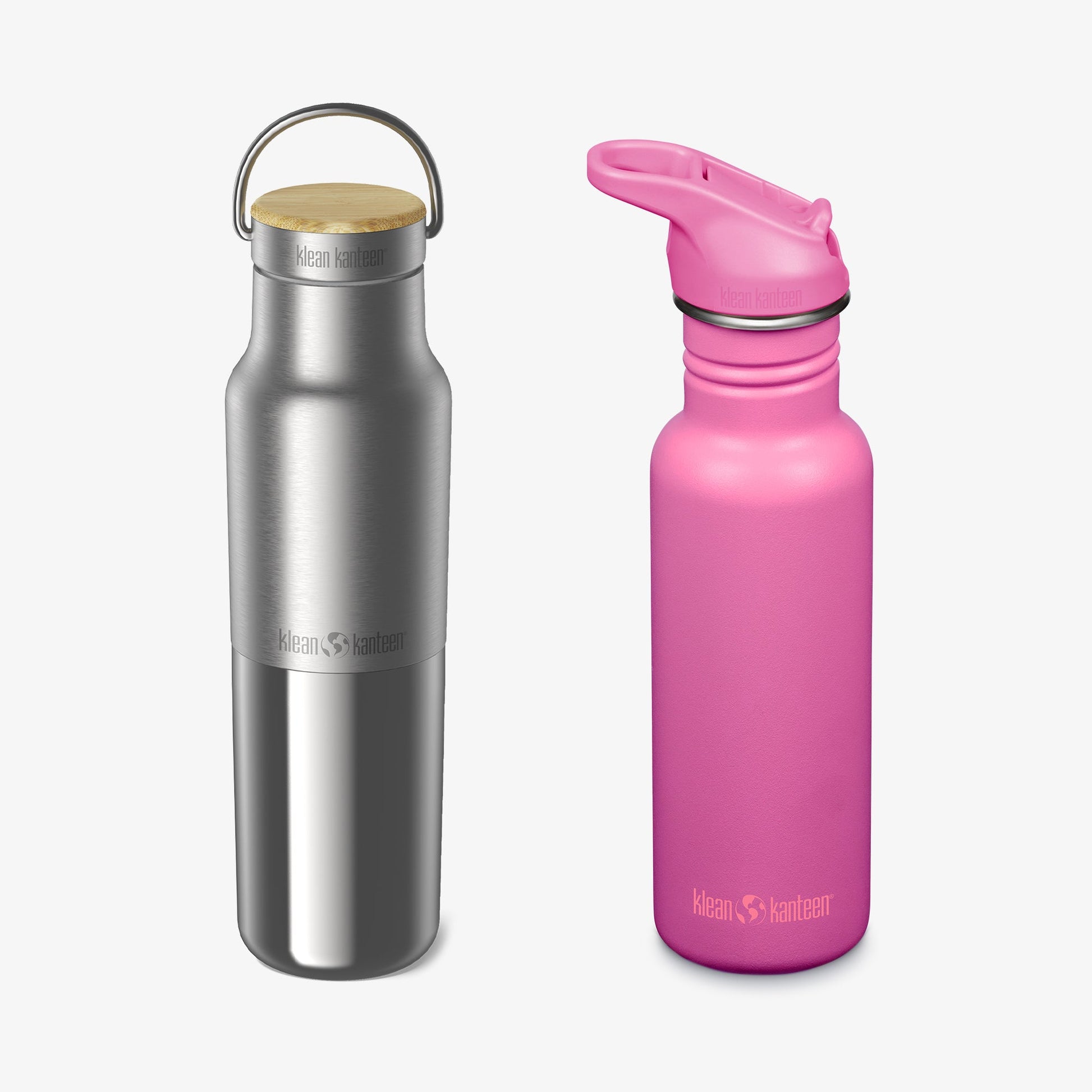 purse-2-pack-set-reflect-flip-seal-p1 mini-purse-reflect-12oz-rf-t-18oz-rov_f7e7a9d4-14f7-427d-bf6b-4f4cf9ed675e.jpg