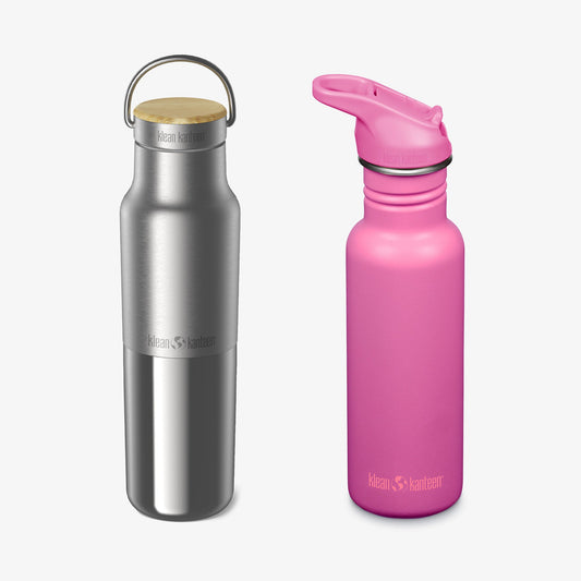 purse-2-pack-set-reflect-flip-seal-p1 mini-purse-reflect-12oz-rf-t-18oz-rov_f7e7a9d4-14f7-427d-bf6b-4f4cf9ed675e.jpg