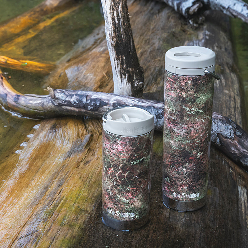 12oz-tkwide-with-cafe-cap-mossy-oak-n8 mossyoak_rainbdowtrout_2group_water_square.jpg