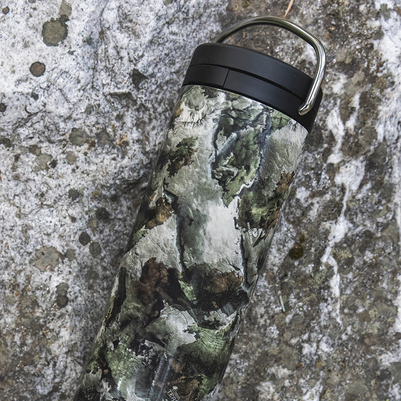 20oz-tkwide-with-twist-cap-mossy-oak-r9 mossyoak_terragila_camo_rock_closeup_square.jpg