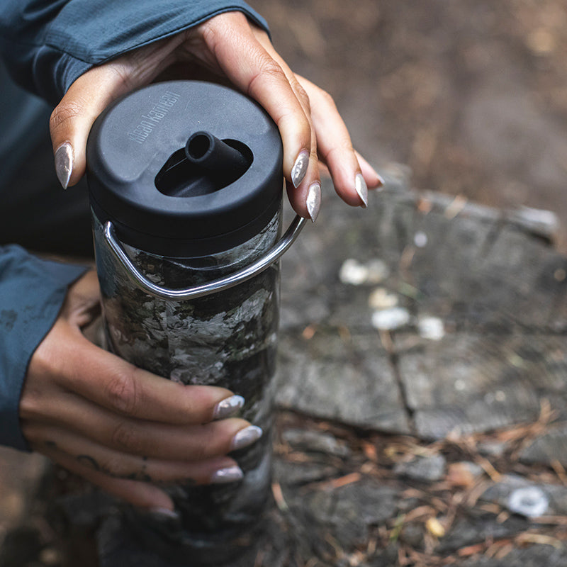 12oz-tkwide-with-twist-cap-mossy-oak-l3 mossyoak_terragila_twist_top_closeup_square.jpg