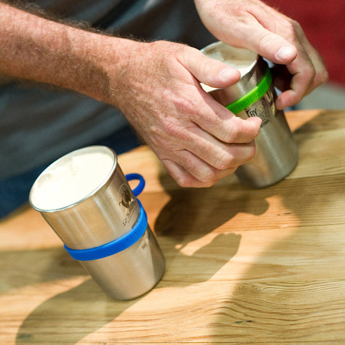 pint-ring-4-pack-l7 pint_cup_ring_puton_lifestyle.jpg