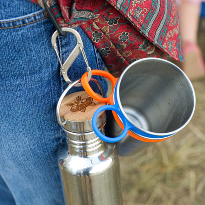 pint-ring-4-pack-l7 pint_ring_reflect_carry_lifestyle.jpg