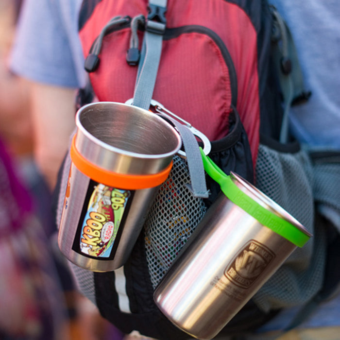 pint-ring-4-pack-l7 pintring_backpack-lifestyle.jpg