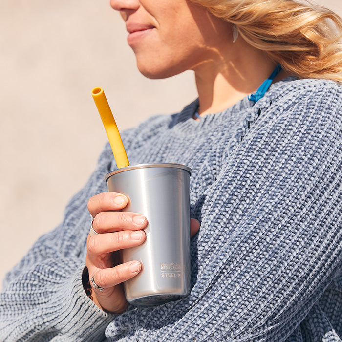 straw-4-pack-t8 recycled_steel_straw_pint_sun_lifestyle.jpg