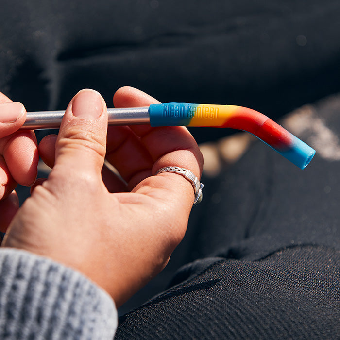 straw-6-pack-q5 recycled_steel_straw_rainbow_lifestyle.jpg