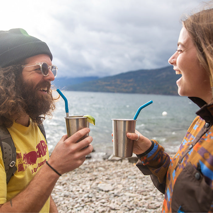 straw-4-pack-short-p0 recycled_steel_straws_cheers_lake_lifestyle.jpg