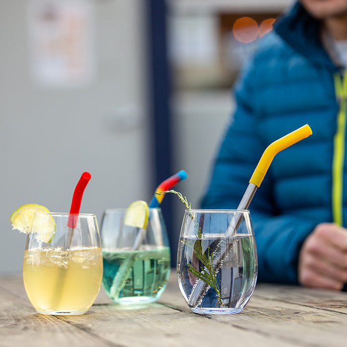 straw-6-pack-q5 recycled_steel_straws_glasses_set_lifestyle_e45a19e8-0d16-40e3-a627-29793eefdf69.jpg