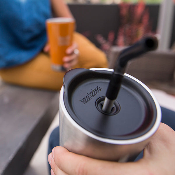 steel-straw-8mm-c4 reusable_metal_straws_lifestyle.jpg