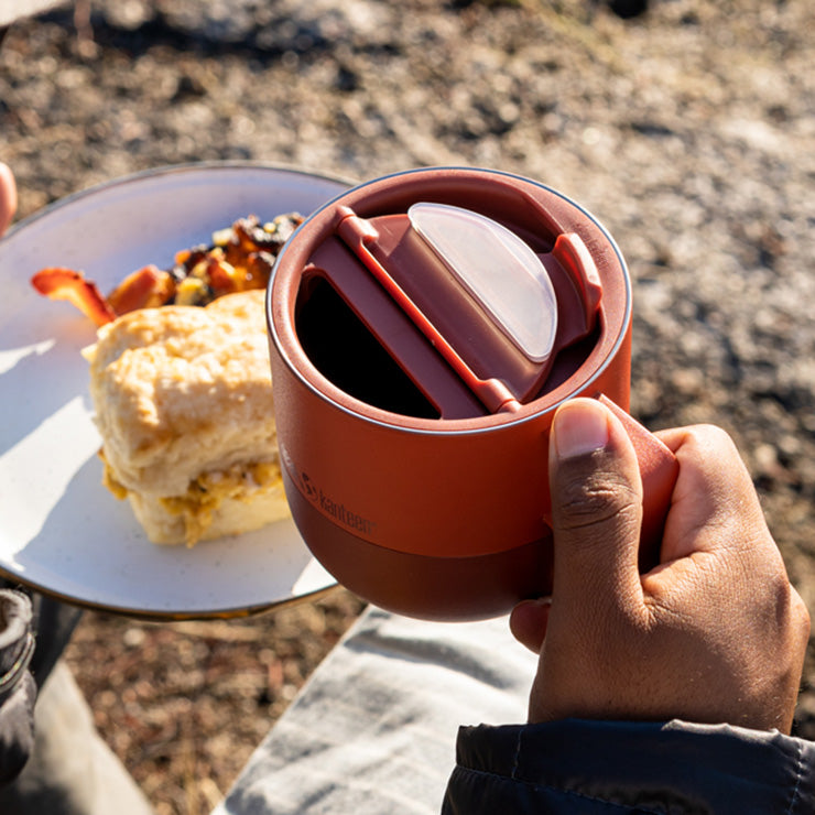 flip-lid-v1 rise_flip_lid_large_coffee_mug_top.jpg