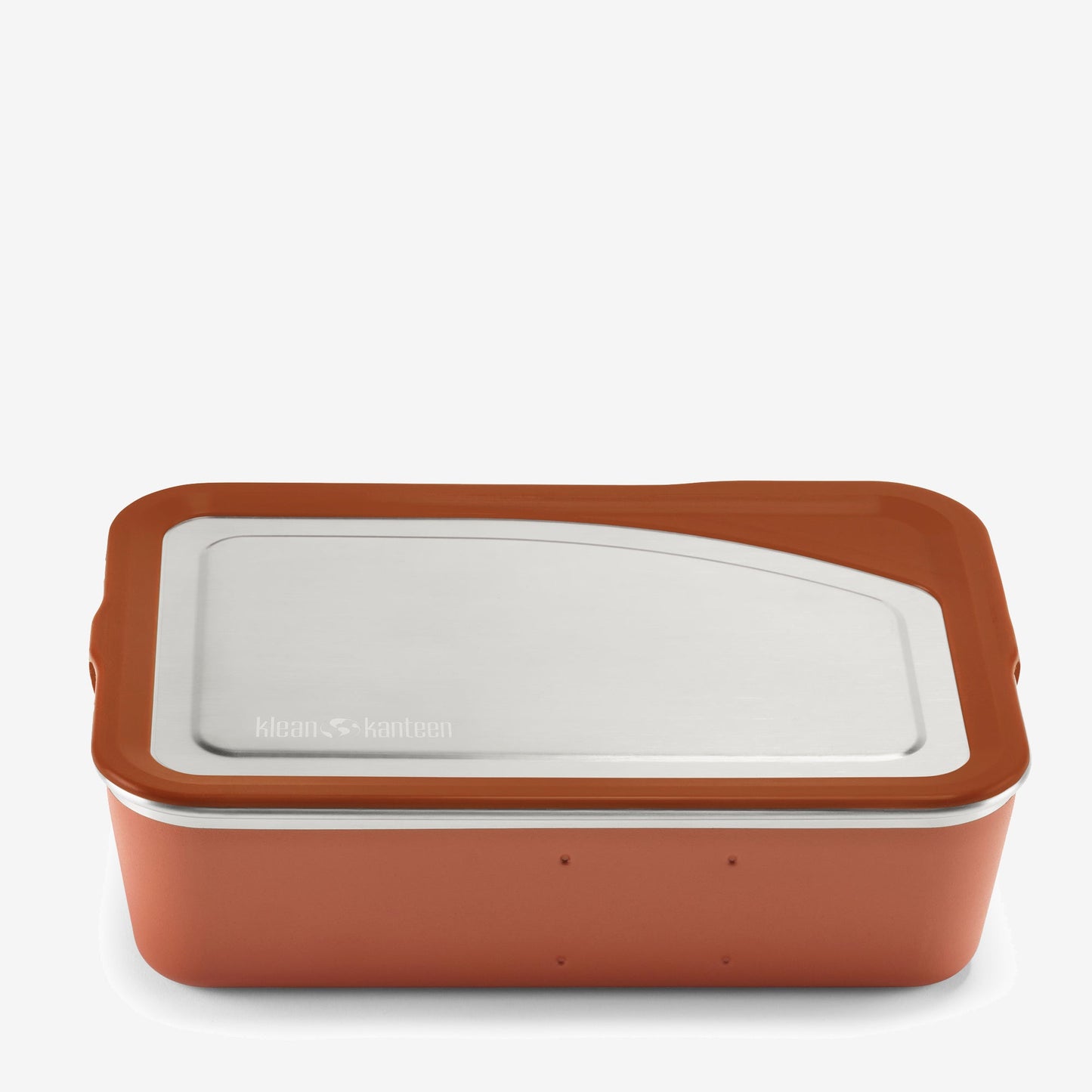 55oz-rise-food-box-big-meal-f7 rise_food_box_bigmeal_autumnglaze_main.jpg
