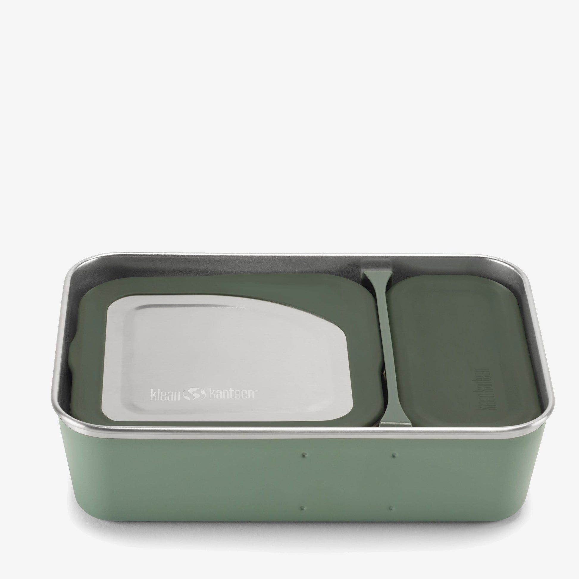 rise-food-box-family-set-y8 rise_food_box_bigmeal_seaspray_angle_nested.jpg