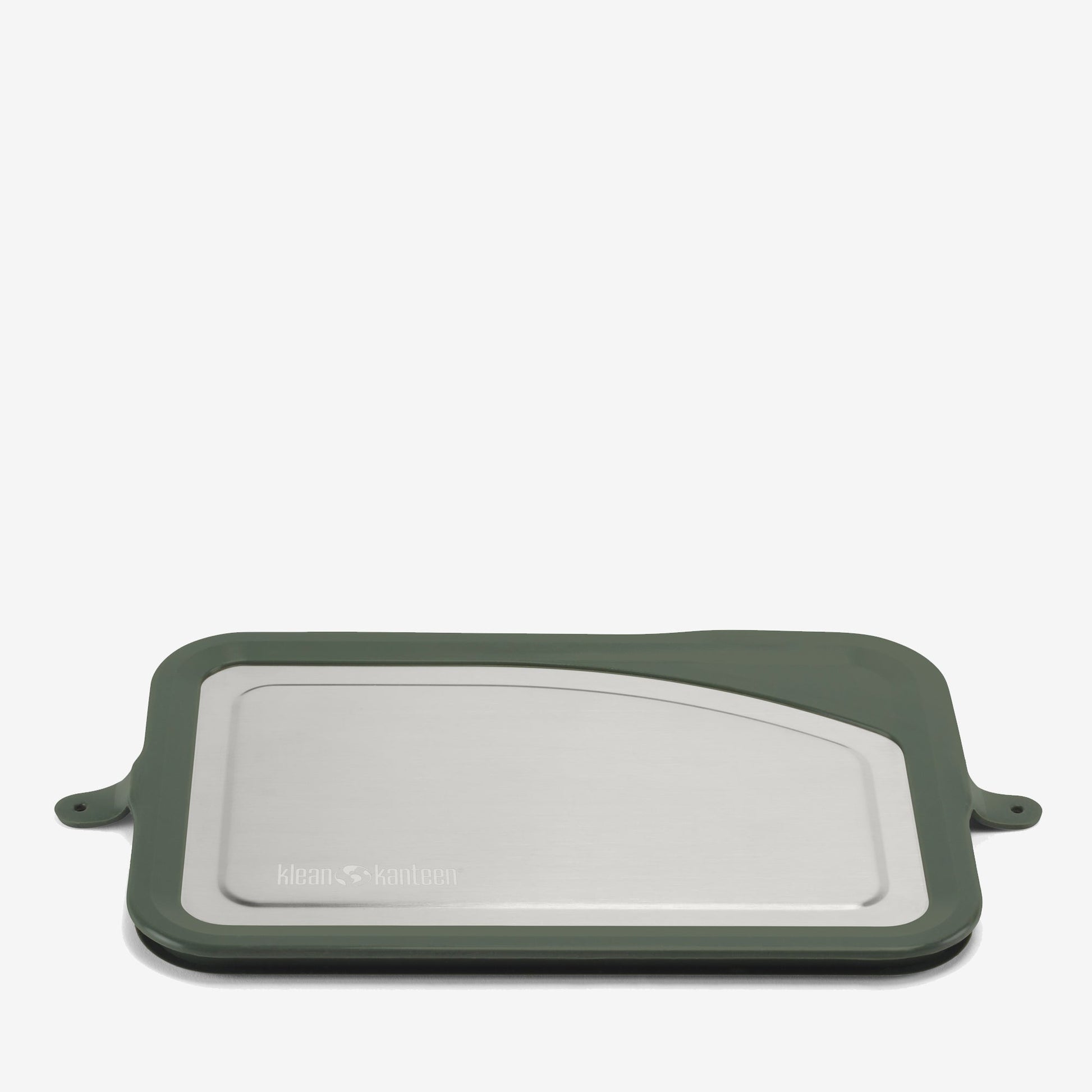55oz-rise-food-box-big-meal-f7 rise_food_box_bigmeal_seaspray_lid.jpg