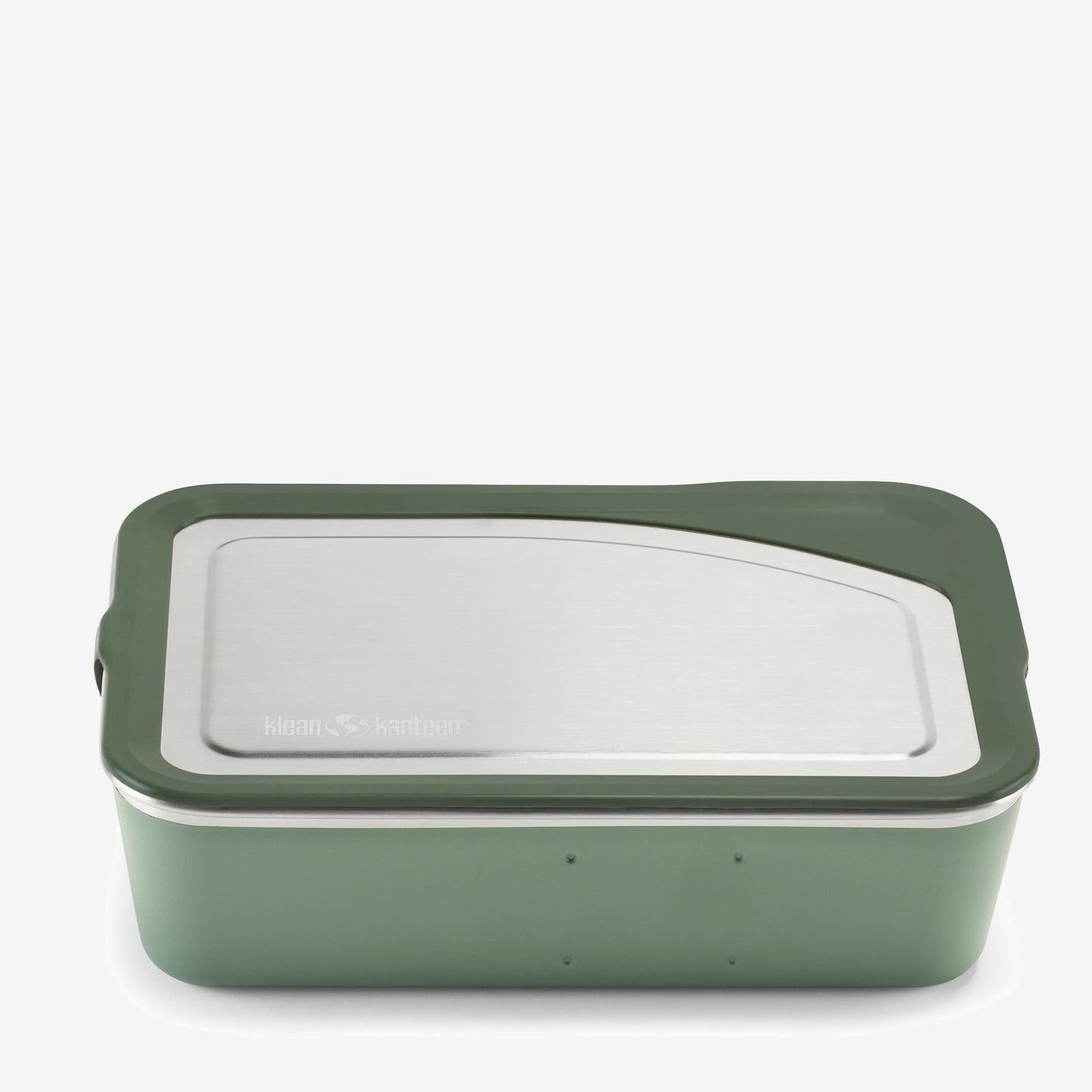 rise-food-box-family-set-y8 rise_food_box_bigmeal_seaspray_main_c52a18ea-eacb-44a8-be08-ca4d6b41e1fe.jpg