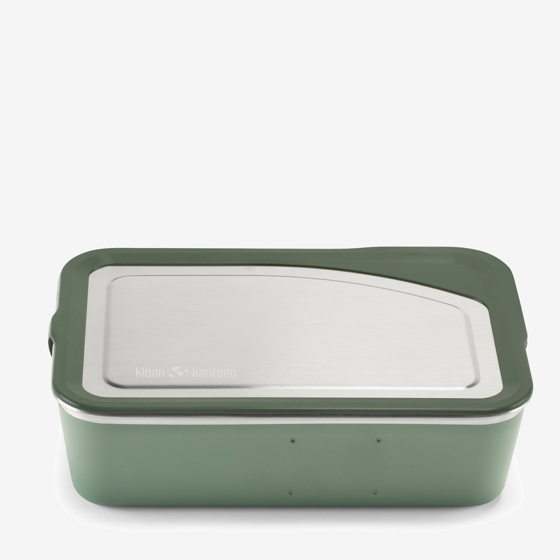 rise-food-box-family-set-y8 rise_food_box_bigmeal_seaspray_main_c52a18ea-eacb-44a8-be08-ca4d6b41e1fe.jpg