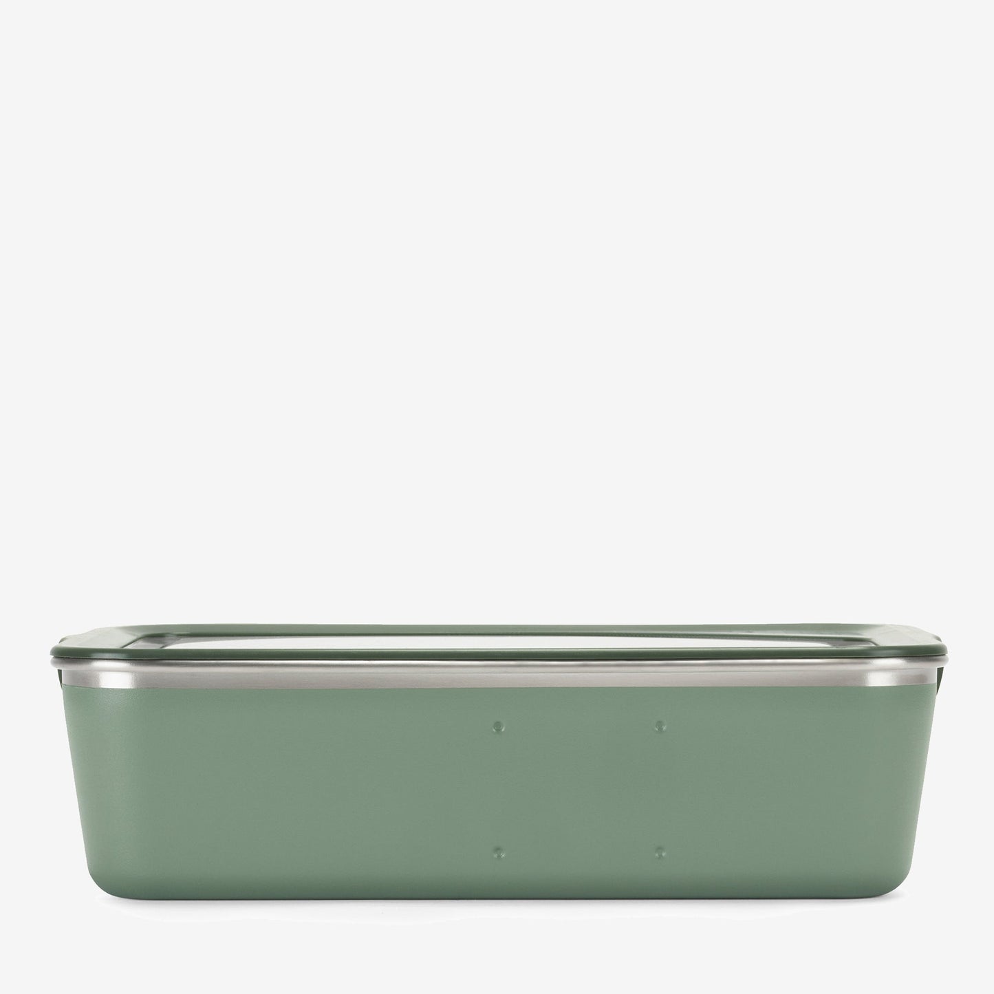 55oz-rise-food-box-big-meal-f7 rise_food_box_bigmeal_seaspray_side.jpg
